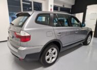 05/2008 BMW, X3