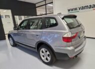 05/2008 BMW, X3