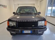 07/1999 LAND ROVER, Range Rover