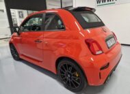 06/2023 ABARTH, 695