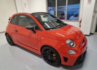 06/2023 ABARTH, 695