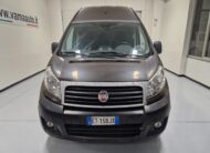 02/2014 FIAT, Scudo