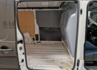 02/2014 FIAT, Scudo