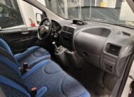 02/2014 FIAT, Scudo