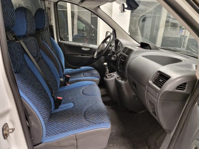 02/2014 FIAT, Scudo