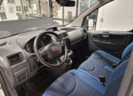 02/2014 FIAT, Scudo