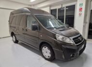 02/2014 FIAT, Scudo