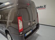 02/2014 FIAT, Scudo