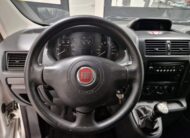 02/2014 FIAT, Scudo