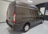 02/2014 FIAT, Scudo