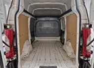 02/2014 FIAT, Scudo