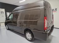 02/2014 FIAT, Scudo