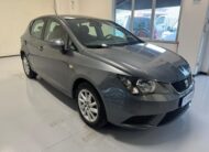 10/2017 SEAT, Ibiza