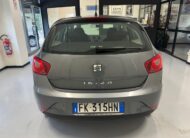 10/2017 SEAT, Ibiza