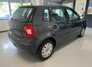 12/2003 VOLKSWAGEN, Polo