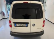 02/2014 VOLKSWAGEN, Caddy