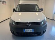 02/2014 VOLKSWAGEN, Caddy