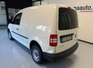 02/2014 VOLKSWAGEN, Caddy