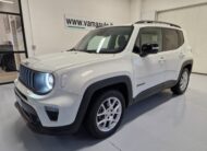 01/2023 JEEP, Renegade