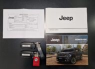 01/2023 JEEP, Renegade