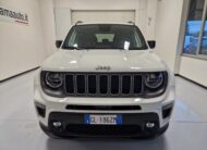 01/2023 JEEP, Renegade