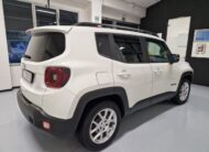 01/2023 JEEP, Renegade