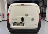 01/2010 FIAT, Fiorino