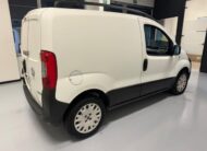 01/2010 FIAT, Fiorino