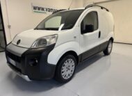 01/2010 FIAT, Fiorino