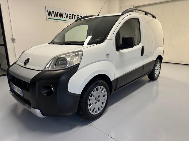 01/2010 FIAT, Fiorino