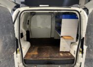 01/2010 FIAT, Fiorino