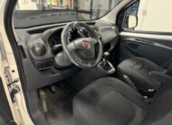 01/2010 FIAT, Fiorino