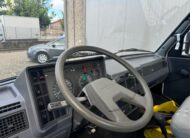 12/1994 IVECO, Daily