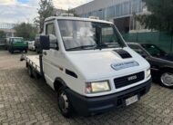 12/1994 IVECO, Daily