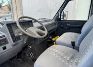 12/1994 IVECO, Daily