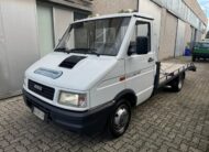 12/1994 IVECO, Daily