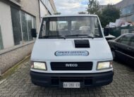 12/1994 IVECO, Daily