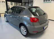 10/2017 SEAT, Ibiza