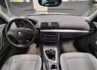 09/2004 BMW, 120