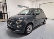 03/2017 FIAT, 500