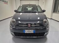 03/2017 FIAT, 500