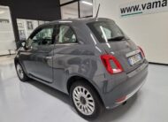 03/2017 FIAT, 500