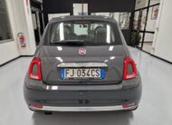 03/2017 FIAT, 500