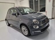 03/2017 FIAT, 500