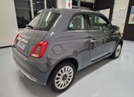 03/2017 FIAT, 500