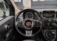 03/2017 FIAT, 500