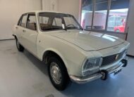 06/1972 PEUGEOT, 504