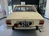 06/1972 PEUGEOT, 504