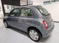 03/2008 NISSAN, Micra