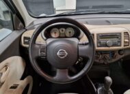 03/2008 NISSAN, Micra